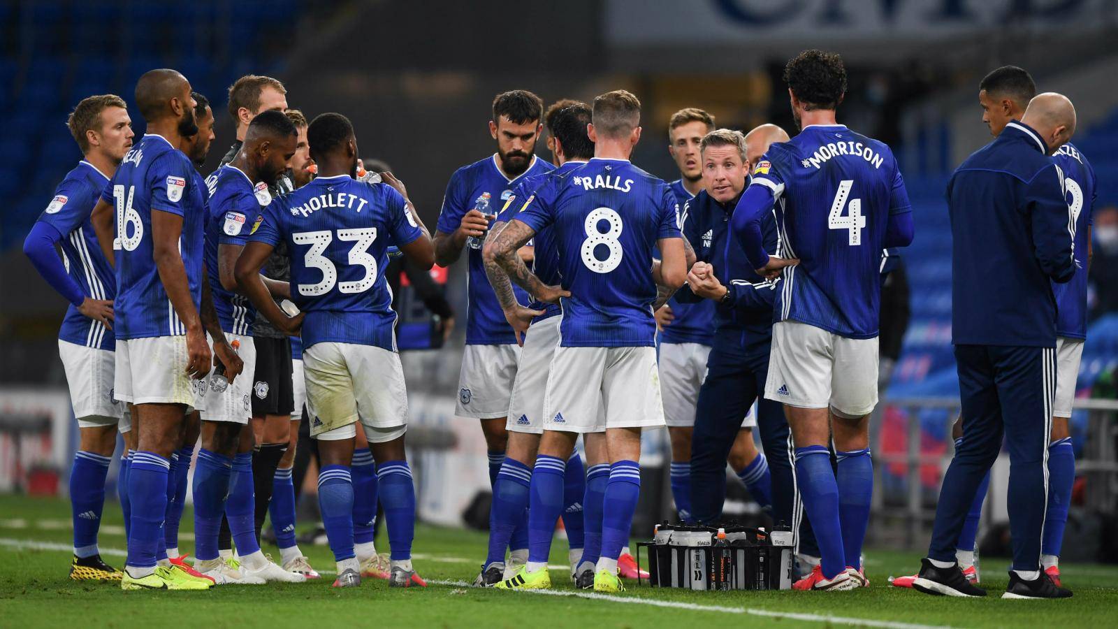 富勒姆VS埃弗顿保级抢分实时解说免费在线观赛的简单介绍 富勒姆VS埃弗顿保级抢分实时解说免费在线观赛的简单介绍