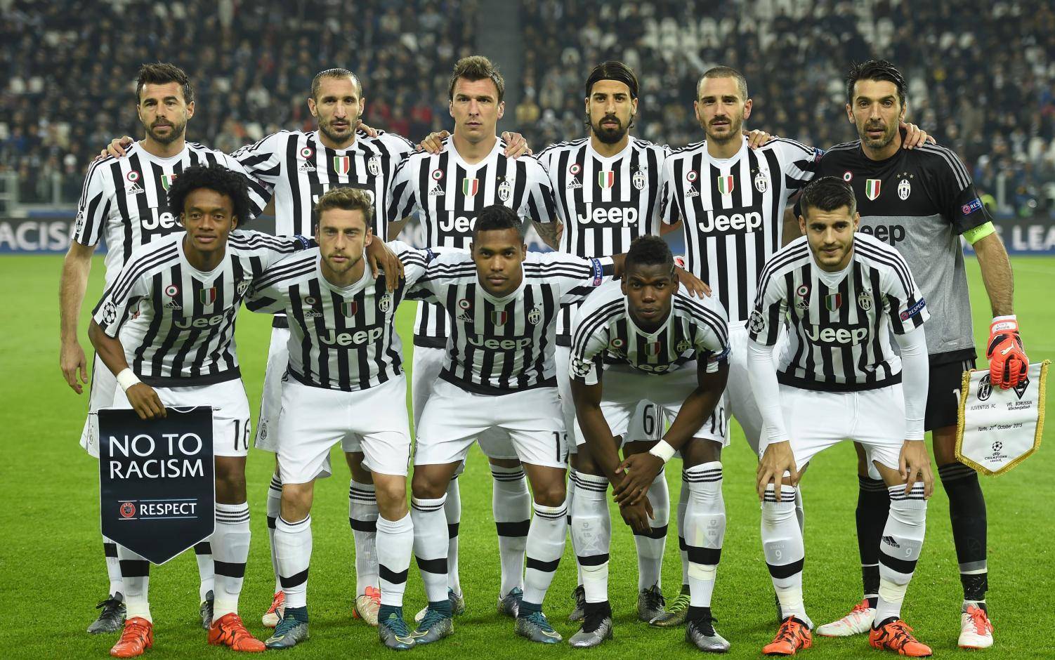 意篮甲:布雷西亚VS克雷莫纳的简单介绍 意篮甲:布雷西亚VS克雷莫纳的简单介绍