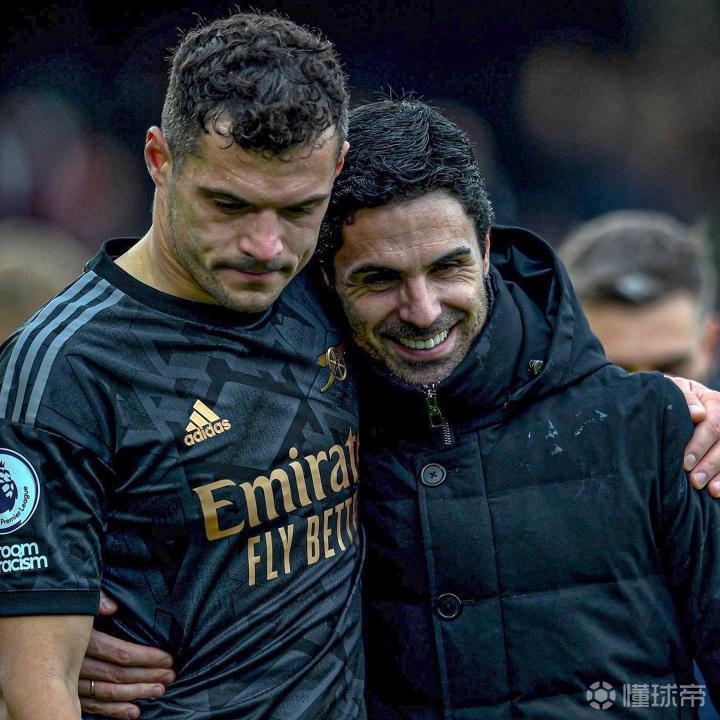 包含阿森纳VS富勒姆争四关键战免费全程实时观看的词条 包含阿森纳VS富勒姆争四关键战免费全程实时观看的词条