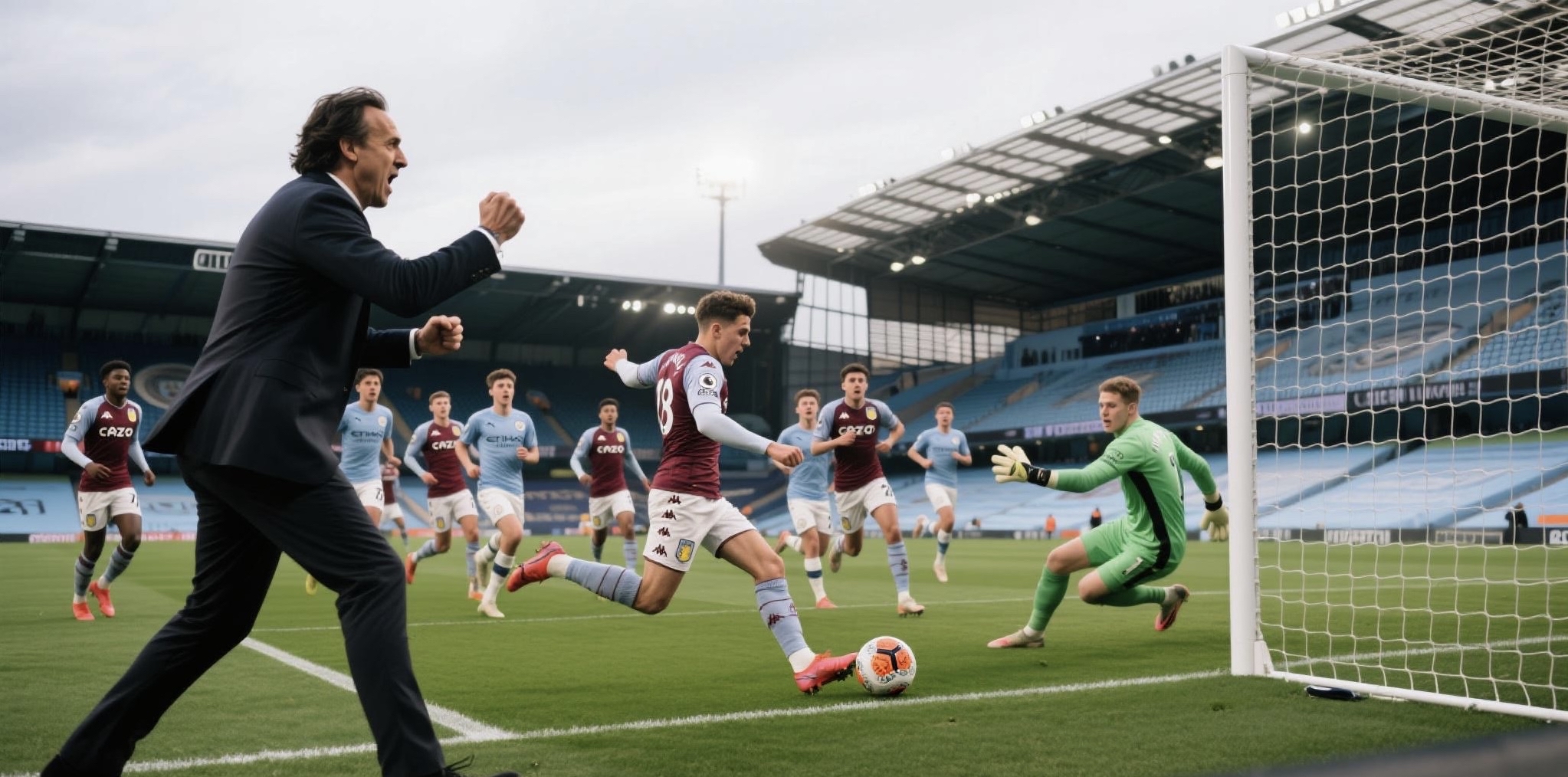 包含曼城VS莱斯特城榜首轻松战高清无延迟全程转播的词条 包含曼城VS莱斯特城榜首轻松战高清无延迟全程转播的词条