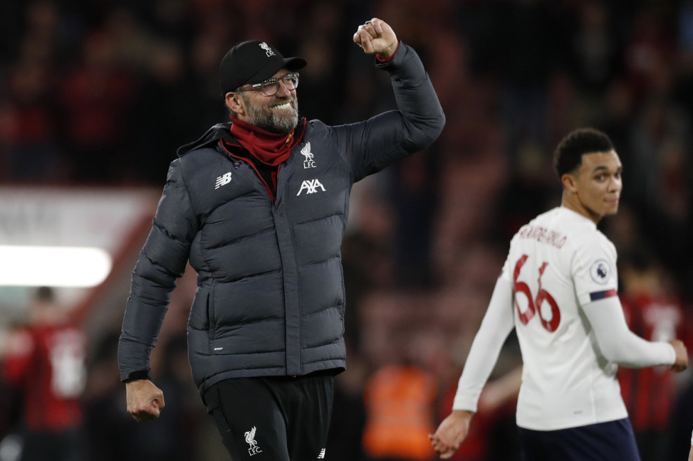 球员工会呼吁调整世界杯开球时间美国高温天气影响球员健康的简单介绍