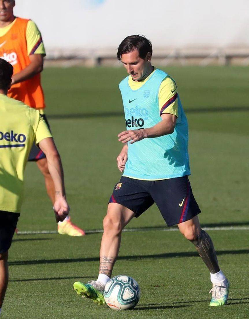 球员工会呼吁调整世界杯开球时间美国高温天气影响球员健康的简单介绍