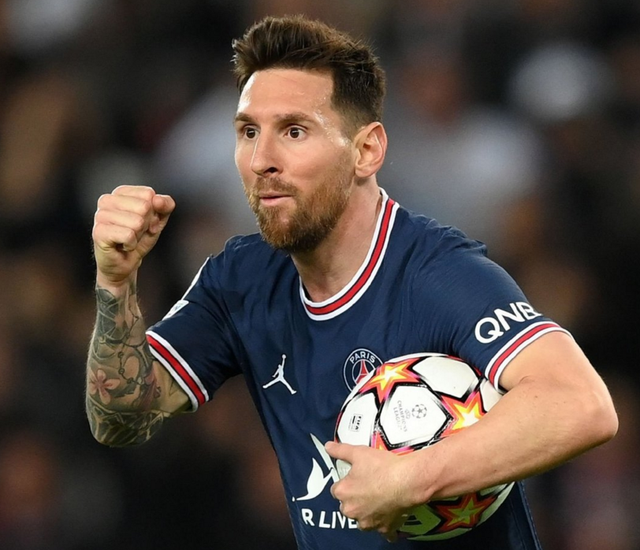 欧篮联:杜拜VS巴黎 欧篮联:杜拜VS巴黎