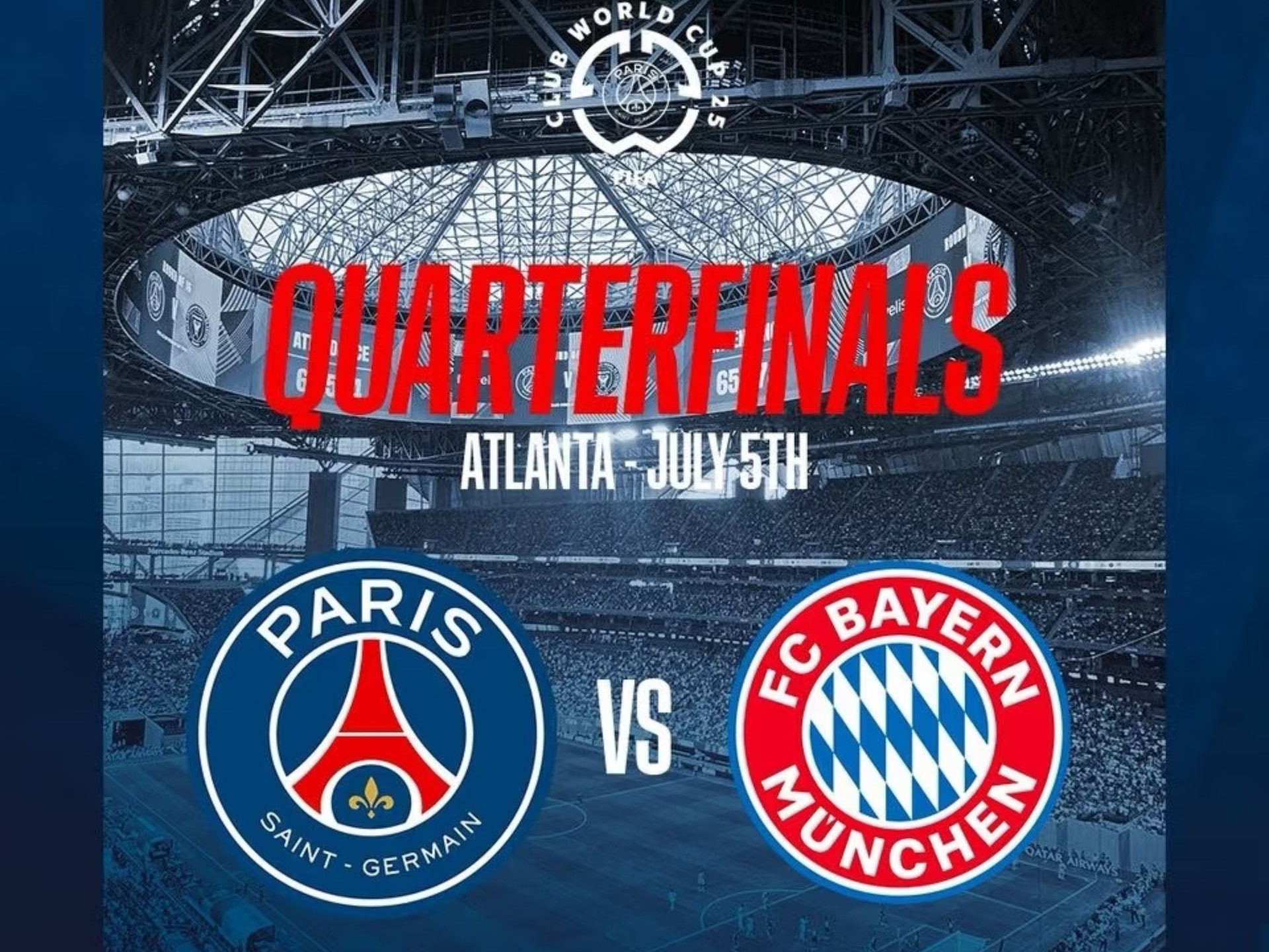 欧篮联:杜拜VS巴黎 欧篮联:杜拜VS巴黎