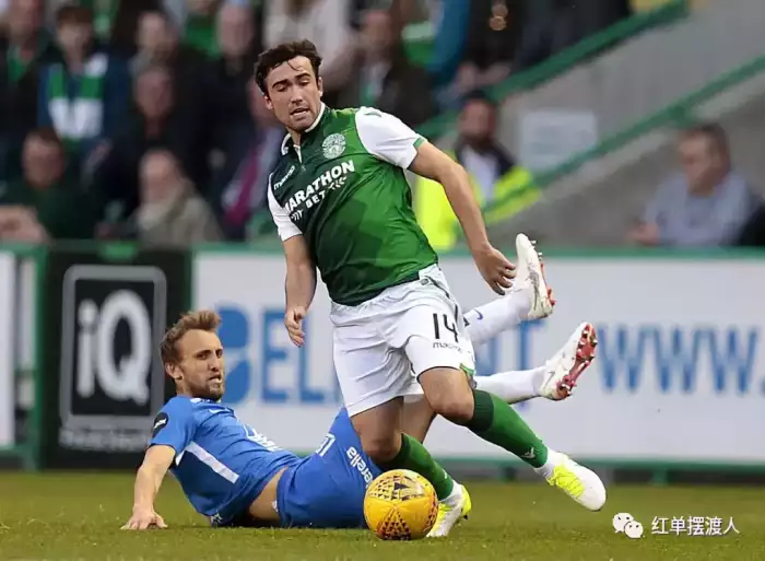 关于希乙2组：佩亚列科斯VS伊奥戴科斯2007的信息