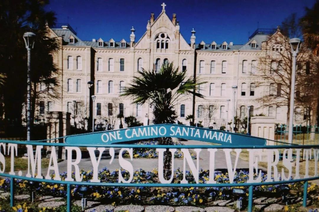 关于NCAA:加州圣玛丽大学VS加利默塞德的信息 关于NCAA:加州圣玛丽大学VS加利默塞德的信息