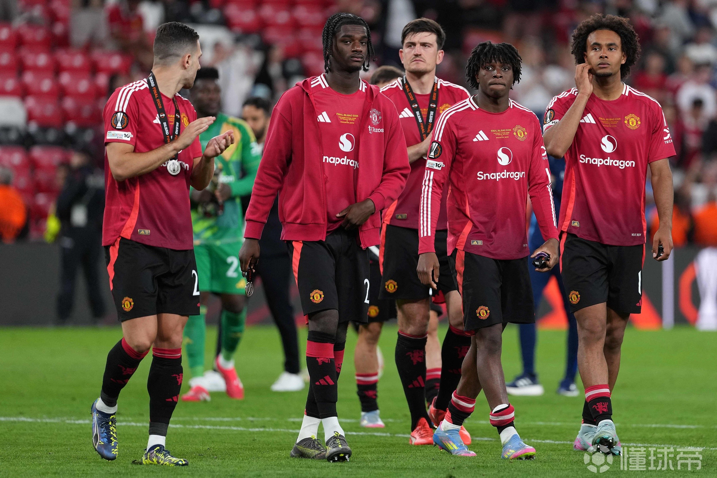 关于曼联创33年来最差英超开局球队依旧排名积分榜中下游的信息 关于曼联创33年来最差英超开局球队依旧排名积分榜中下游的信息