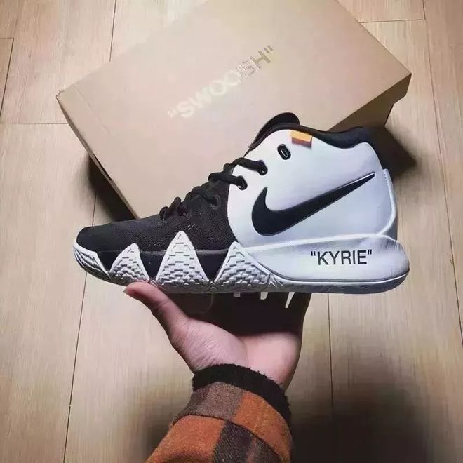 NCAA:卡罗莱纳海岸大学VS北达科他大学的简单介绍