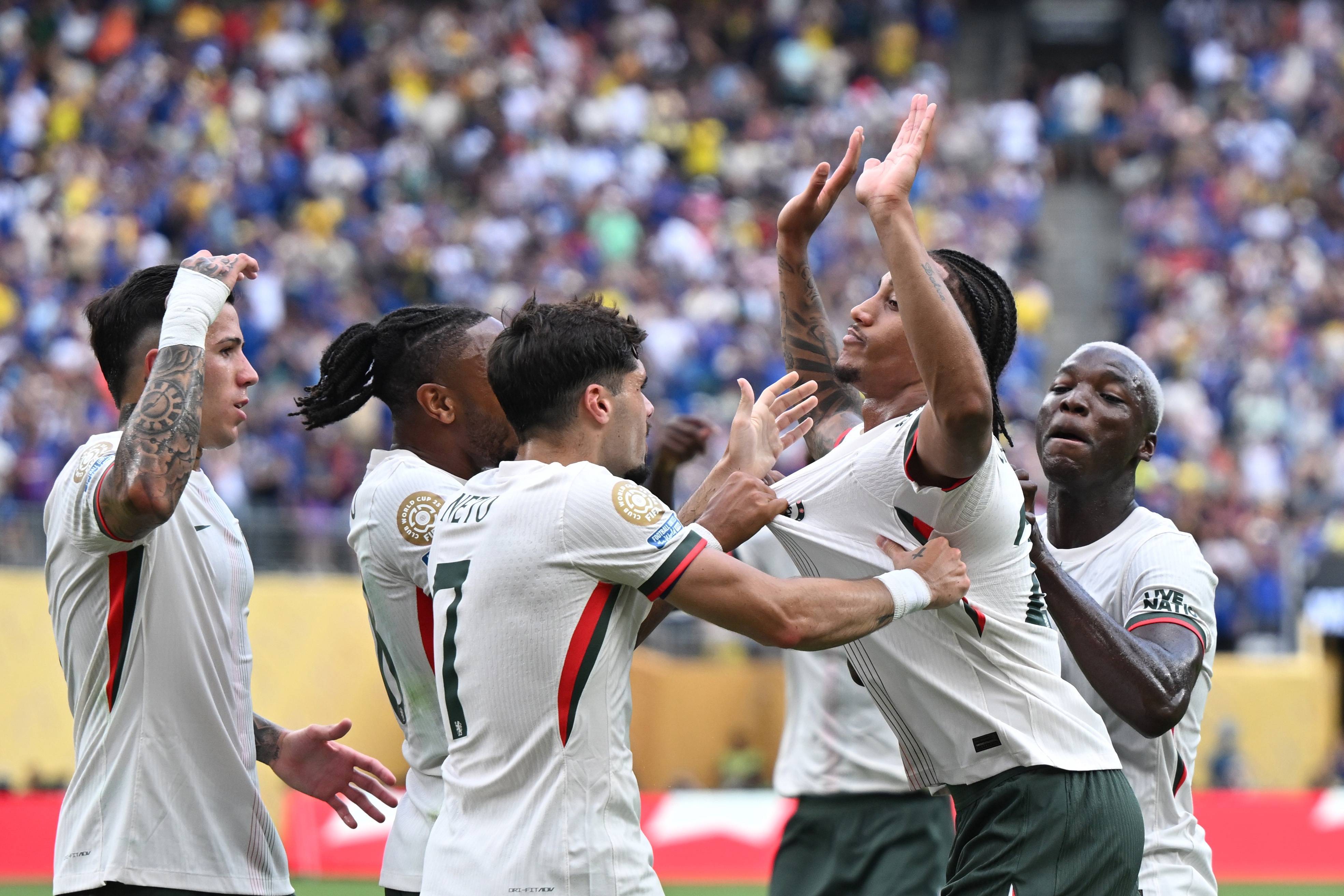 包含切尔西有意若昂佩德罗球员有可能离队的词条 包含切尔西有意若昂佩德罗球员有可能离队的词条