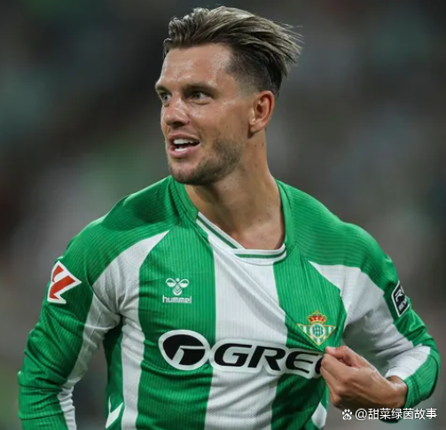 包含西甲维戈塞尔塔VS皇家贝蒂斯前瞻分析塞尔塔还未拿下首胜的词条