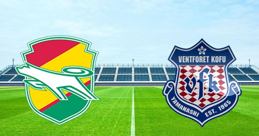 日职乙德岛漩涡vs千叶市原预测与推荐千叶市原高居榜首的简单介绍 日职乙德岛漩涡vs千叶市原预测与推荐千叶市原高居榜首的简单介绍