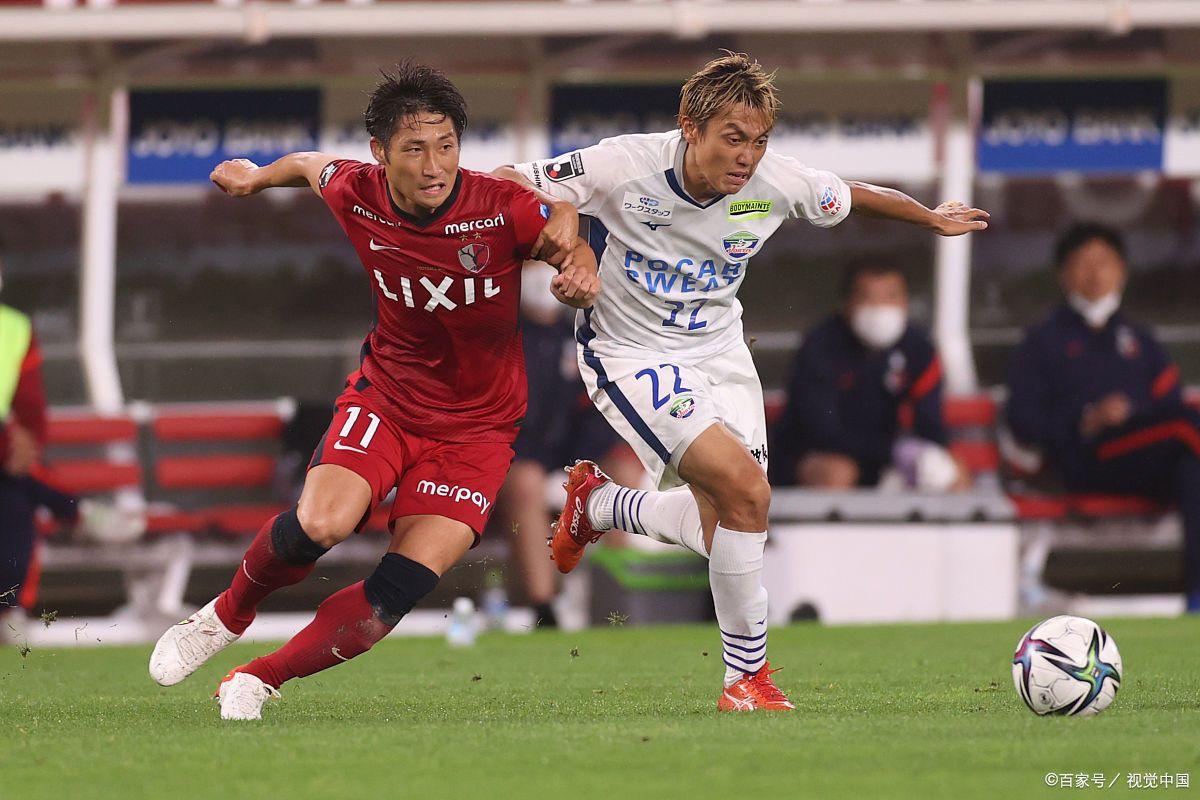 日职乙德岛漩涡vs千叶市原预测与推荐千叶市原高居榜首的简单介绍 日职乙德岛漩涡vs千叶市原预测与推荐千叶市原高居榜首的简单介绍