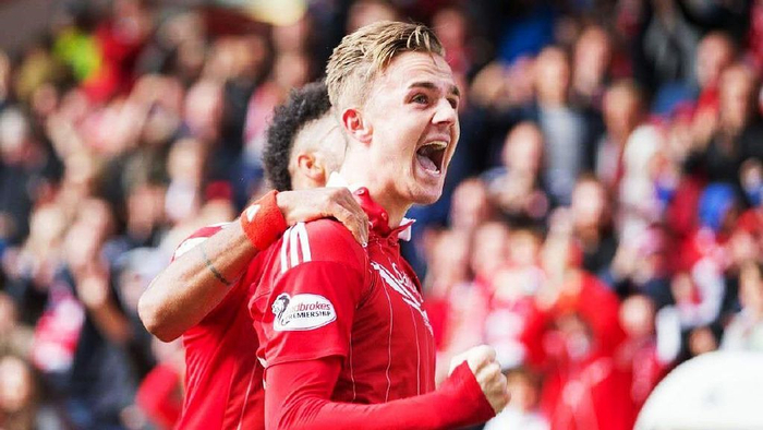 阿森纳VS谢菲联强队稳胜超清无广告直播入口的简单介绍