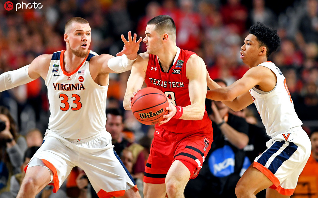 关于NCAA:新墨西哥大学VS内布拉斯加大学的信息 关于NCAA:新墨西哥大学VS内布拉斯加大学的信息