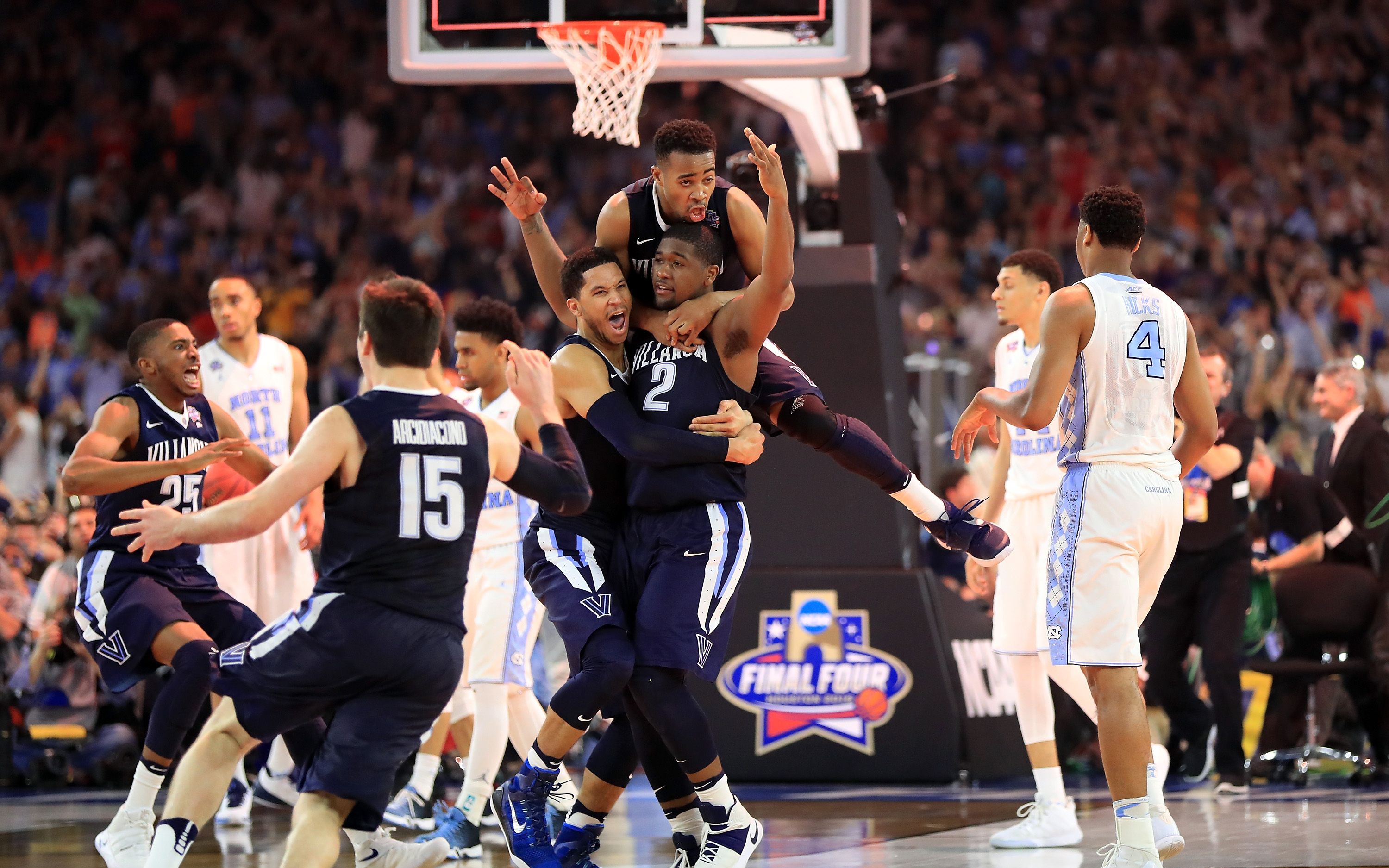 关于NCAA:新墨西哥大学VS内布拉斯加大学的信息 关于NCAA:新墨西哥大学VS内布拉斯加大学的信息