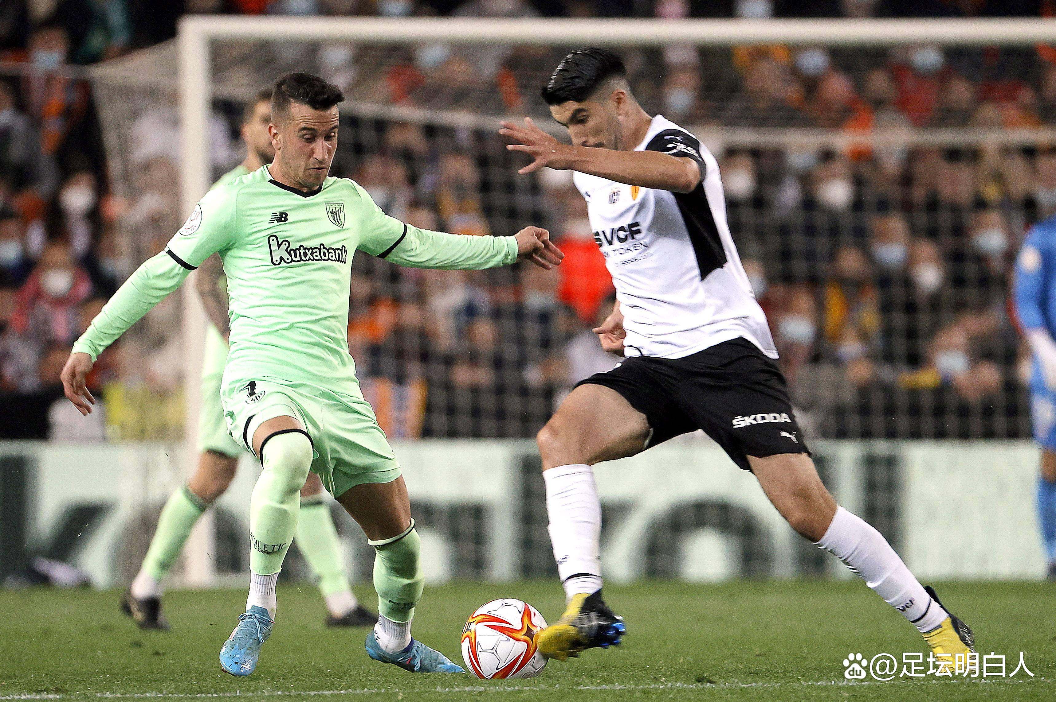 欧篮联:博洛尼亚VS特拉维夫马卡比的简单介绍 欧篮联:博洛尼亚VS特拉维夫马卡比的简单介绍