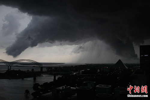 包含NCAA:得州农工大学VS密西西比河谷州立大学的词条 包含NCAA:得州农工大学VS密西西比河谷州立大学的词条