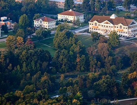 包含NCAA:得州农工大学VS密西西比河谷州立大学的词条 包含NCAA:得州农工大学VS密西西比河谷州立大学的词条