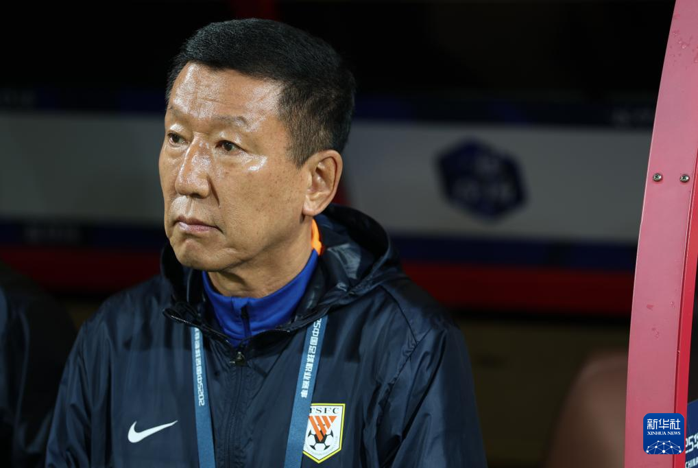 包含津门虎周末迎来“最强”泰山津门虎受伤病困扰的词条 包含津门虎周末迎来“最强”泰山津门虎受伤病困扰的词条