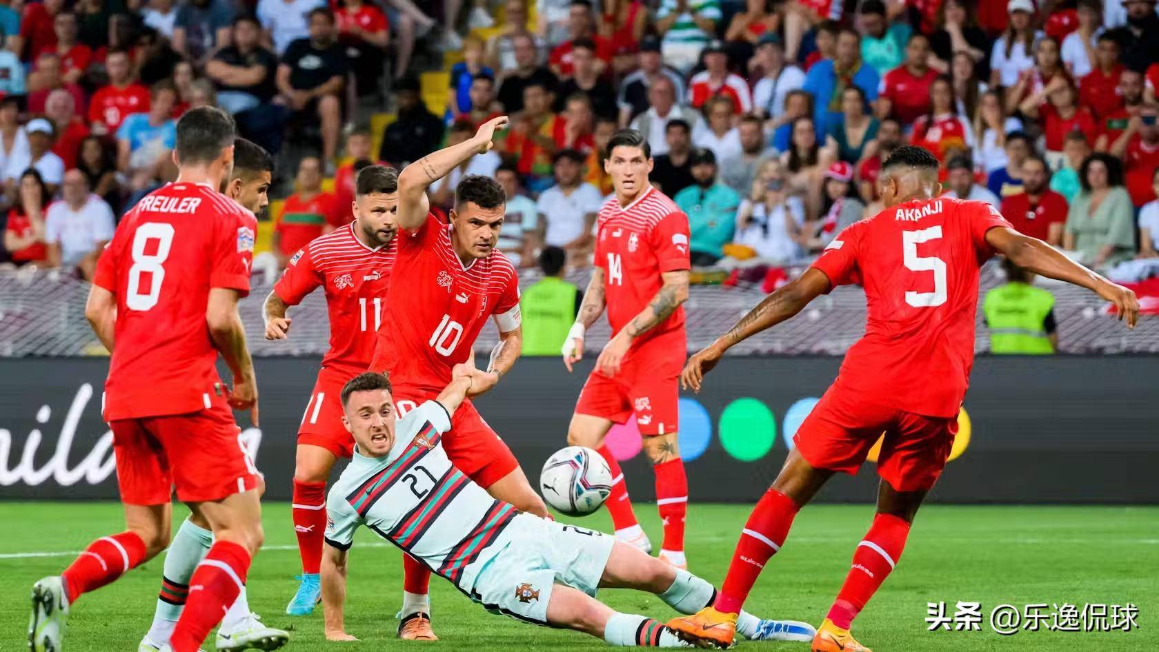 若塔球员生涯回顾详细版（俱乐部+国家队）的简单介绍