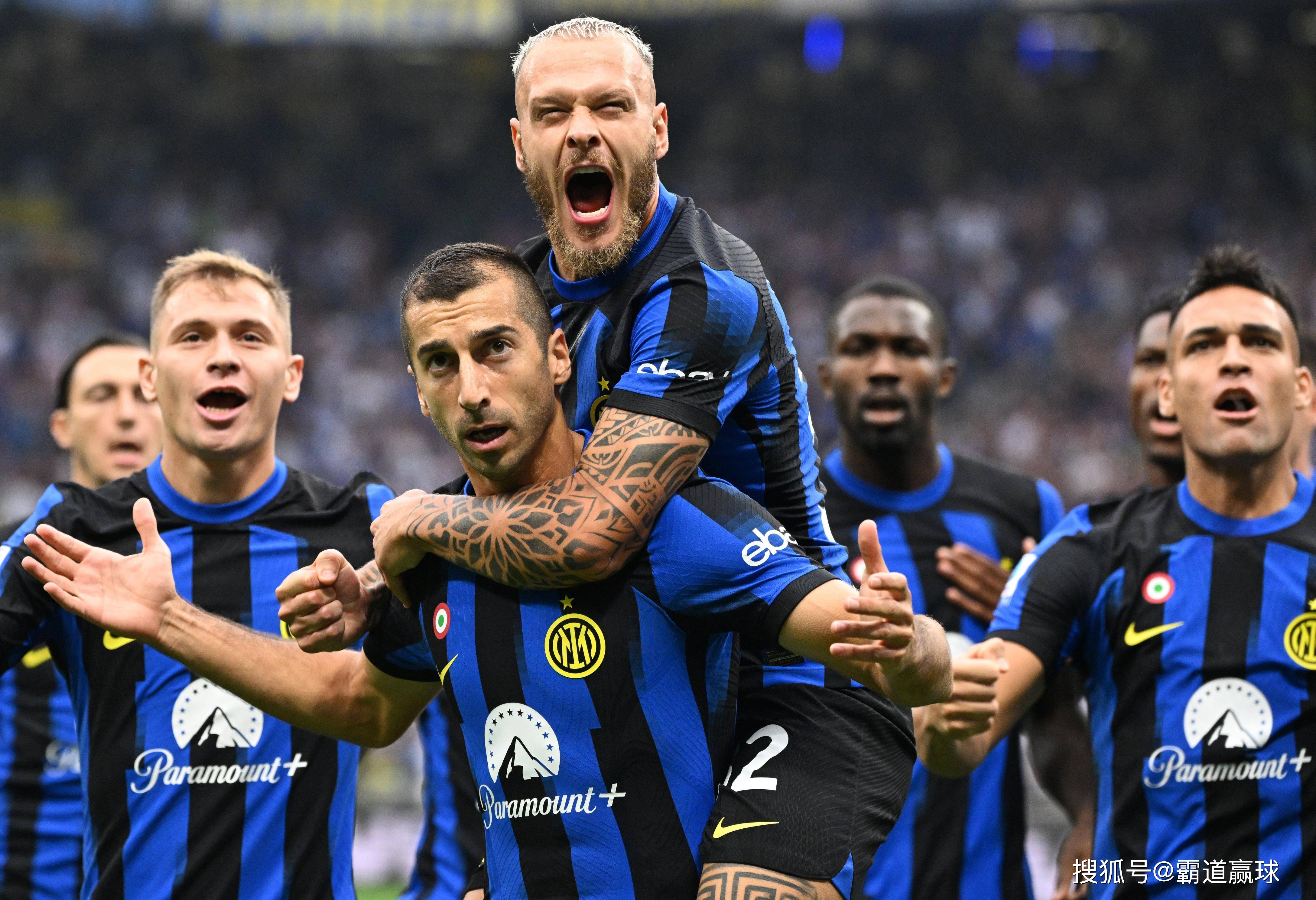 欧冠：切尔西VS巴塞罗那