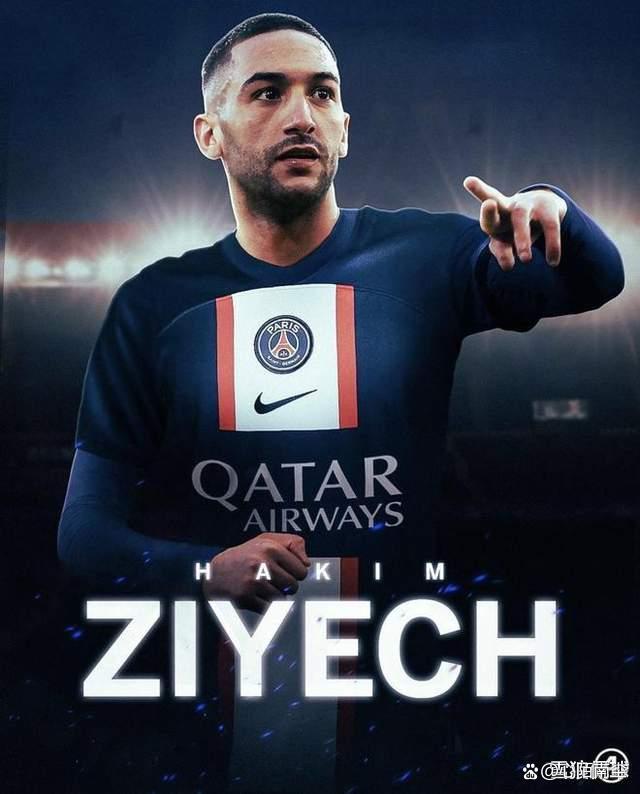 包含穆阿尼转会尤文受阻巴黎圣日耳曼更倾向于直接永久转会的词条