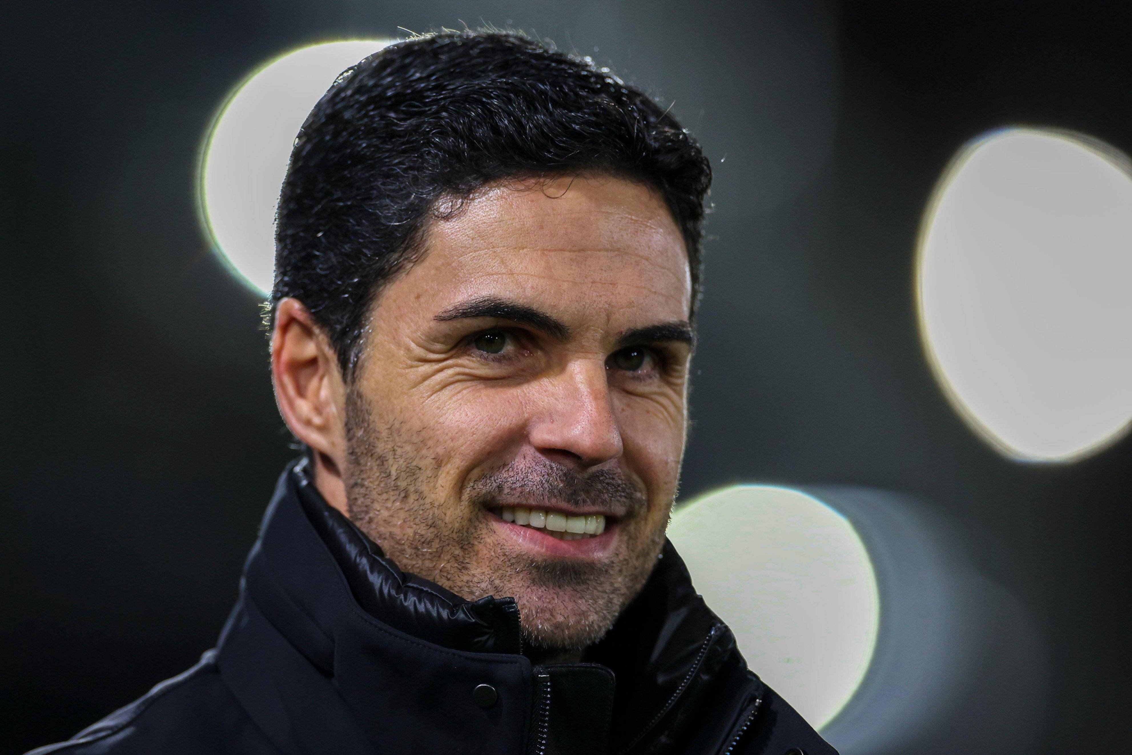 包含阿森纳等多队有意李刚仁巴黎的立场已与今夏初期不同的词条