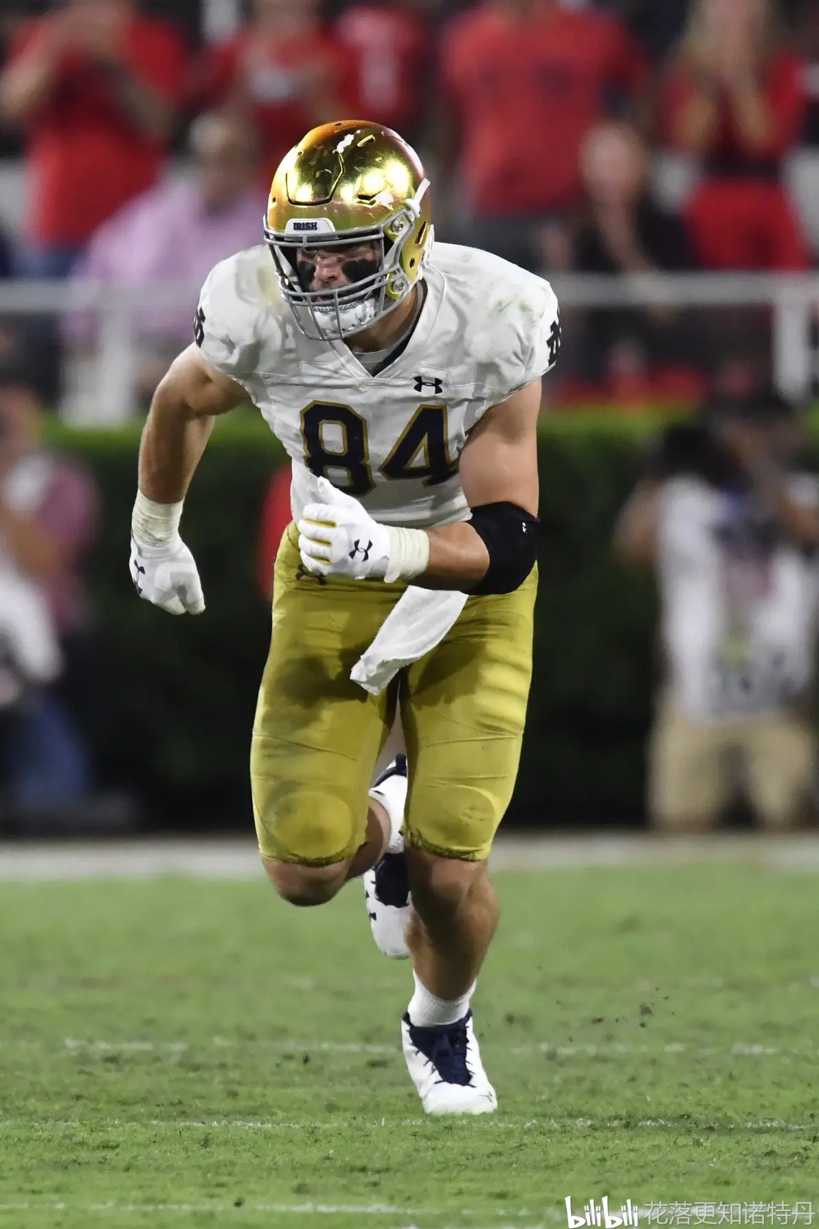 关于NCAA:罗格斯大学纽瓦克分校VS圣母大学的信息 关于NCAA:罗格斯大学纽瓦克分校VS圣母大学的信息