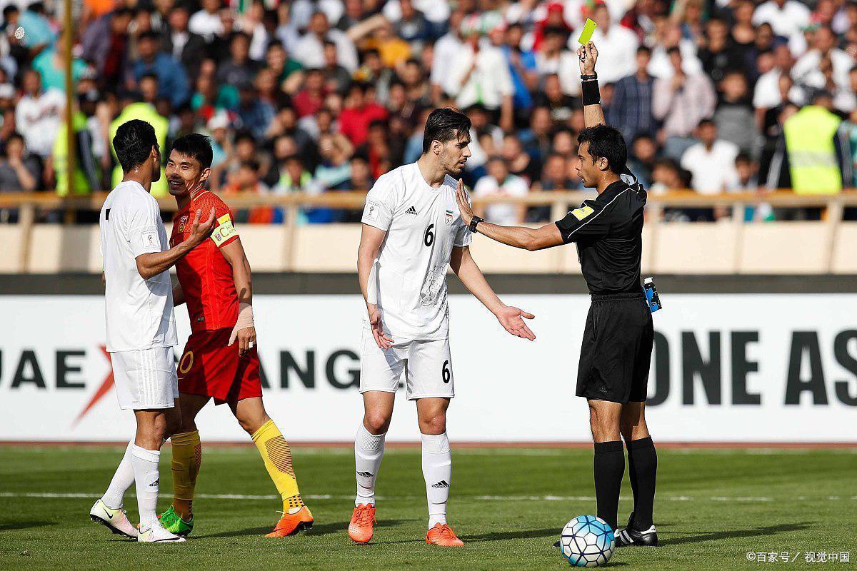 世亚预阿曼VS约旦比赛预测两队力争直接晋级世界杯机会的简单介绍 世亚预阿曼VS约旦比赛预测两队力争直接晋级世界杯机会的简单介绍