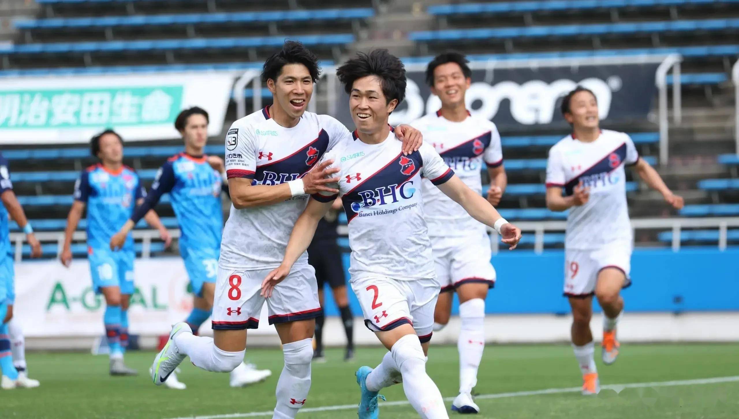 日乙磐城FCvs富山胜利预测分析富山胜利身陷降级区的简单介绍 日乙磐城FCvs富山胜利预测分析富山胜利身陷降级区的简单介绍