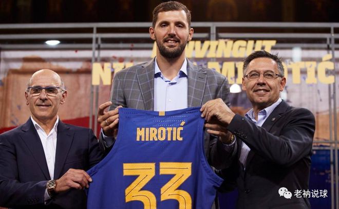 关于保篮甲:明约VS的信息 关于保篮甲:明约VS的信息