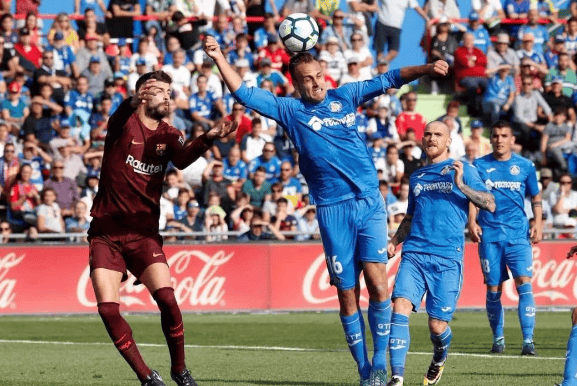 包含世预赛约旦VS伊拉克比分预测约旦晋级正赛的词条