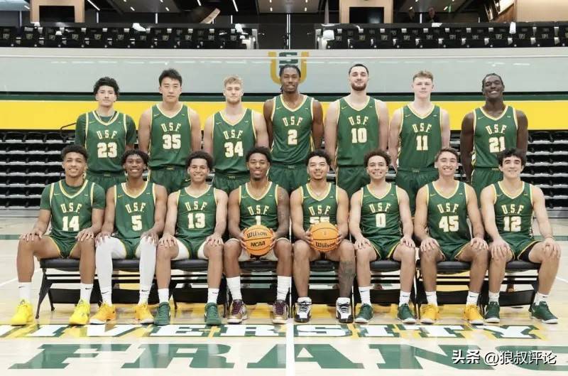 NCAA:杜克大学VS尼亚加拉大学的简单介绍 NCAA:杜克大学VS尼亚加拉大学的简单介绍