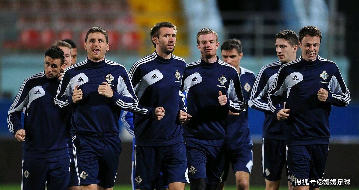 美职联哥伦布机员VS华盛顿联比分预测哥伦布机员保持上游位置的简单介绍 美职联哥伦布机员VS华盛顿联比分预测哥伦布机员保持上游位置的简单介绍