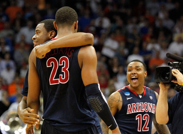 关于NCAA:马里兰洛约拉分校VS华盛顿学院的信息