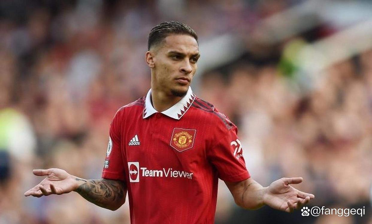 关于姆贝莫上赛季英超直接参与27球比曼联的前锋都多的信息