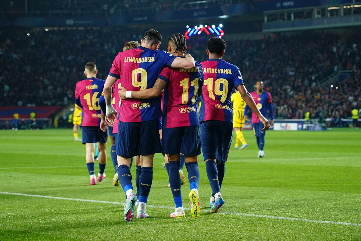 关于西篮甲:大加那利VS巴塞罗那的信息 关于西篮甲:大加那利VS巴塞罗那的信息