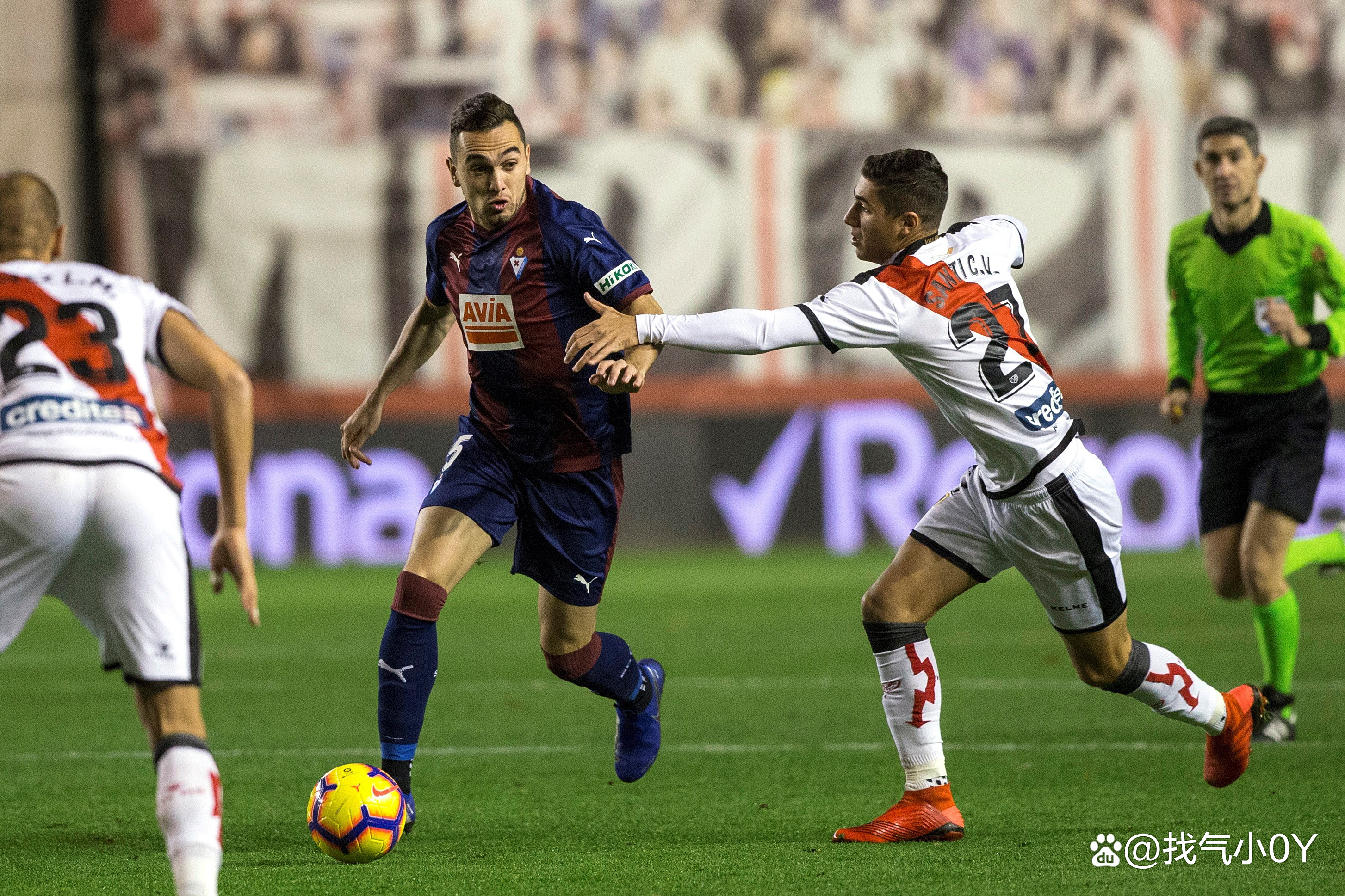 欧俱杯:毕尔巴鄂VS库塔伊西的简单介绍