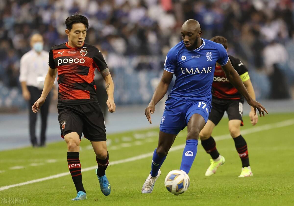 韩职联大邱FCVS浦项制铁预测分析两队上轮均遭遇败仗的简单介绍 韩职联大邱FCVS浦项制铁预测分析两队上轮均遭遇败仗的简单介绍