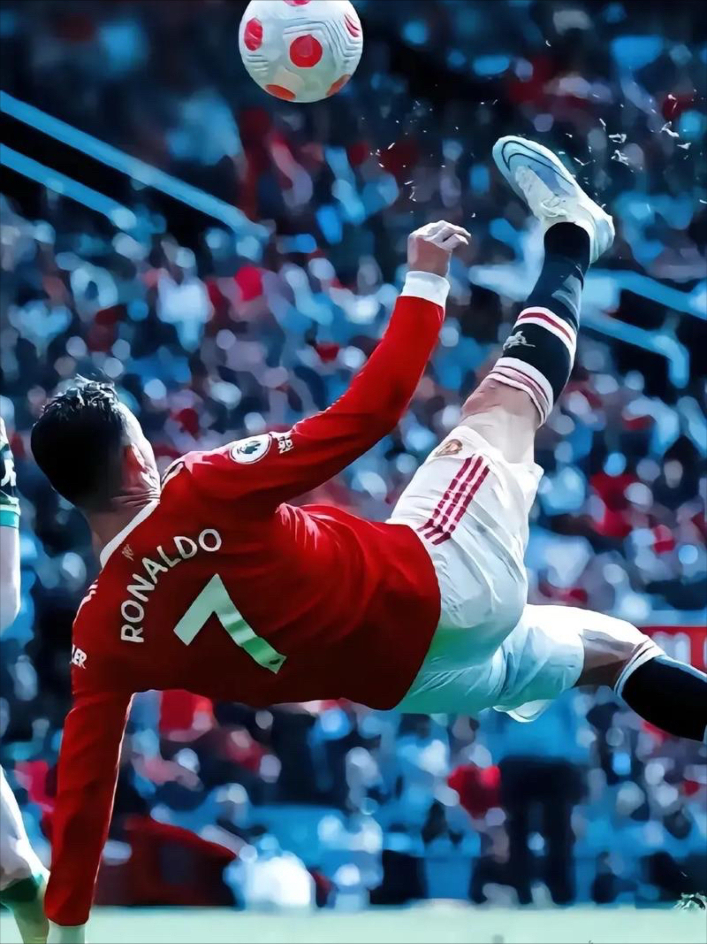 西汉姆联VS水晶宫同城德比免费在线直播入口的简单介绍 西汉姆联VS水晶宫同城德比免费在线直播入口的简单介绍