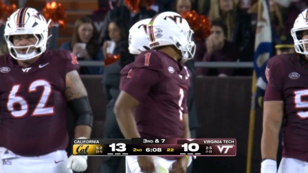 包含NCAA:加州州立弗雷斯诺分校VS新奥尔良大学的词条