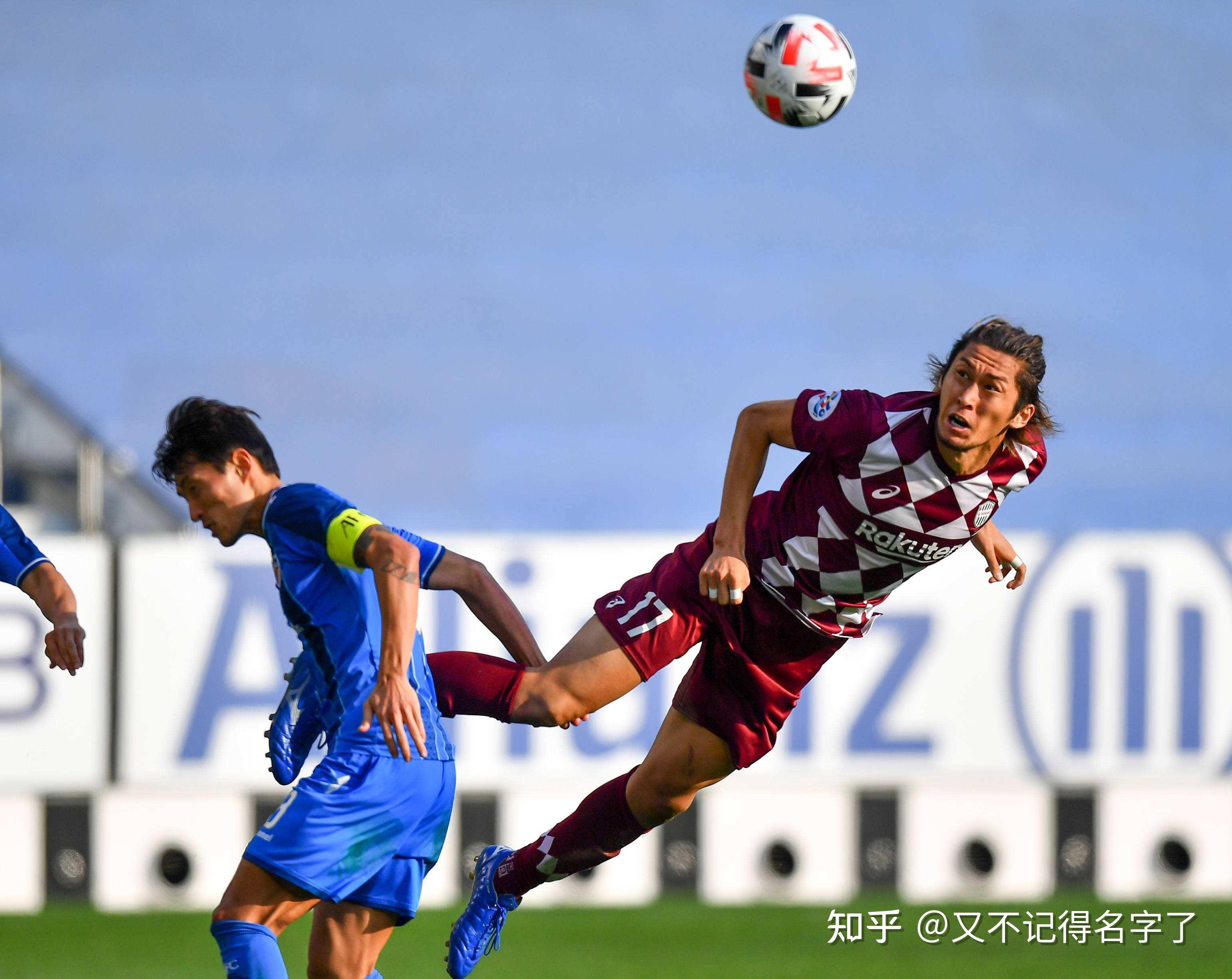 韩K1联：浦项制铁VS全北现代的简单介绍