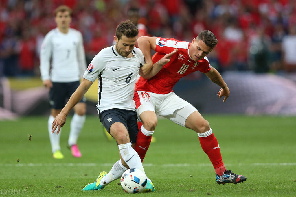 包含队报预测法国vs乌克兰首发法国国家队首发4231的词条