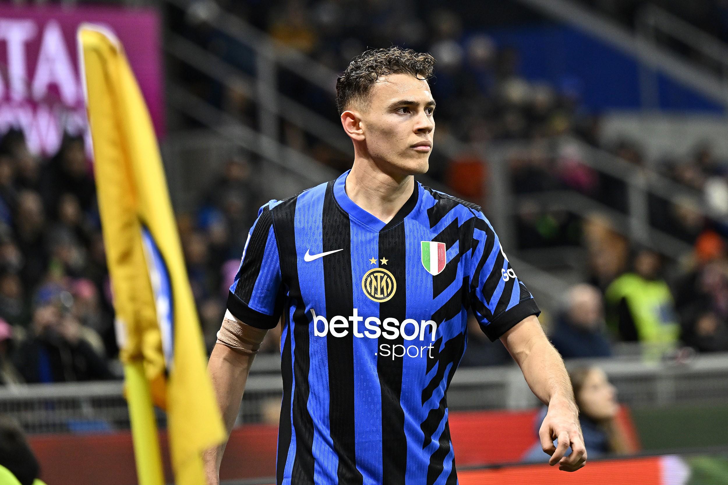 国际米兰接触霍伊伦团队球员预计今夏离开曼联的简单介绍