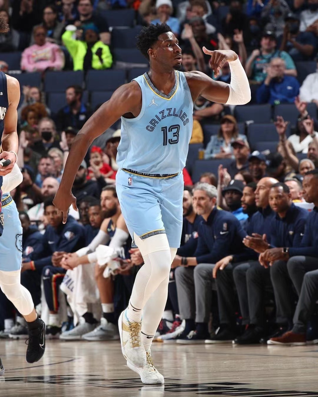 关于NCAA:奥本大学VS杰克逊州立大学的信息