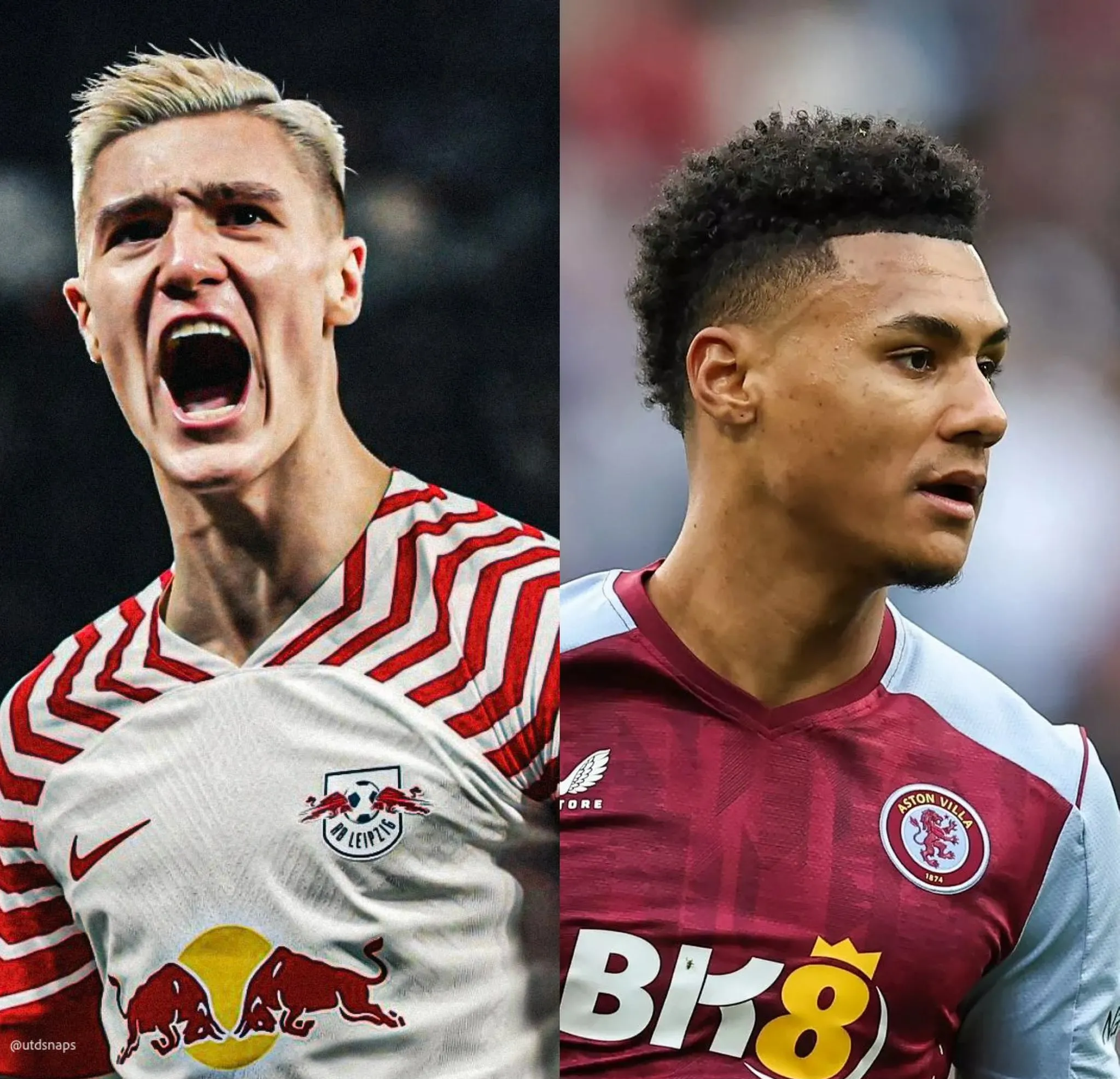 包含曼联新帅赔率：格拉斯纳为大热门索斯盖特波切蒂诺在列的词条