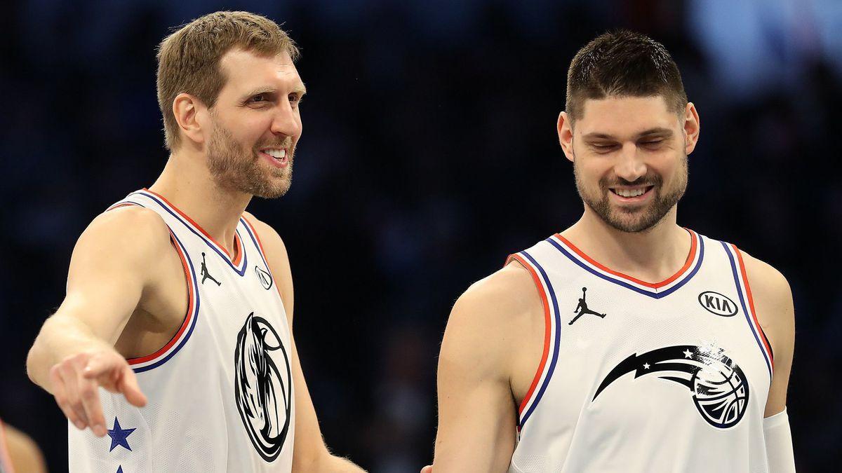 NCAA:南卡罗莱纳大学VS西北大学的简单介绍