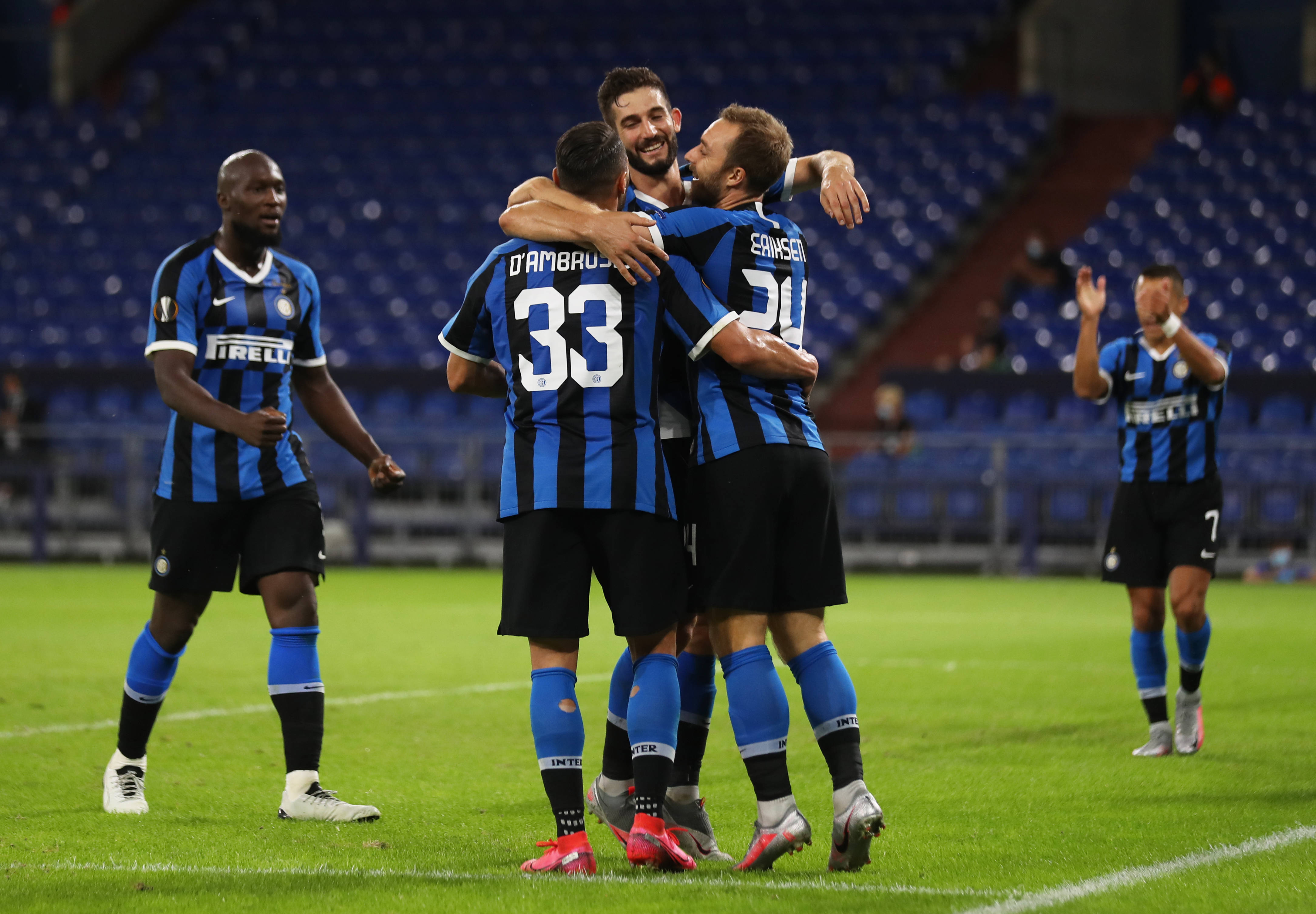 意篮乙:阿维利诺VS里米尼 意篮乙:阿维利诺VS里米尼