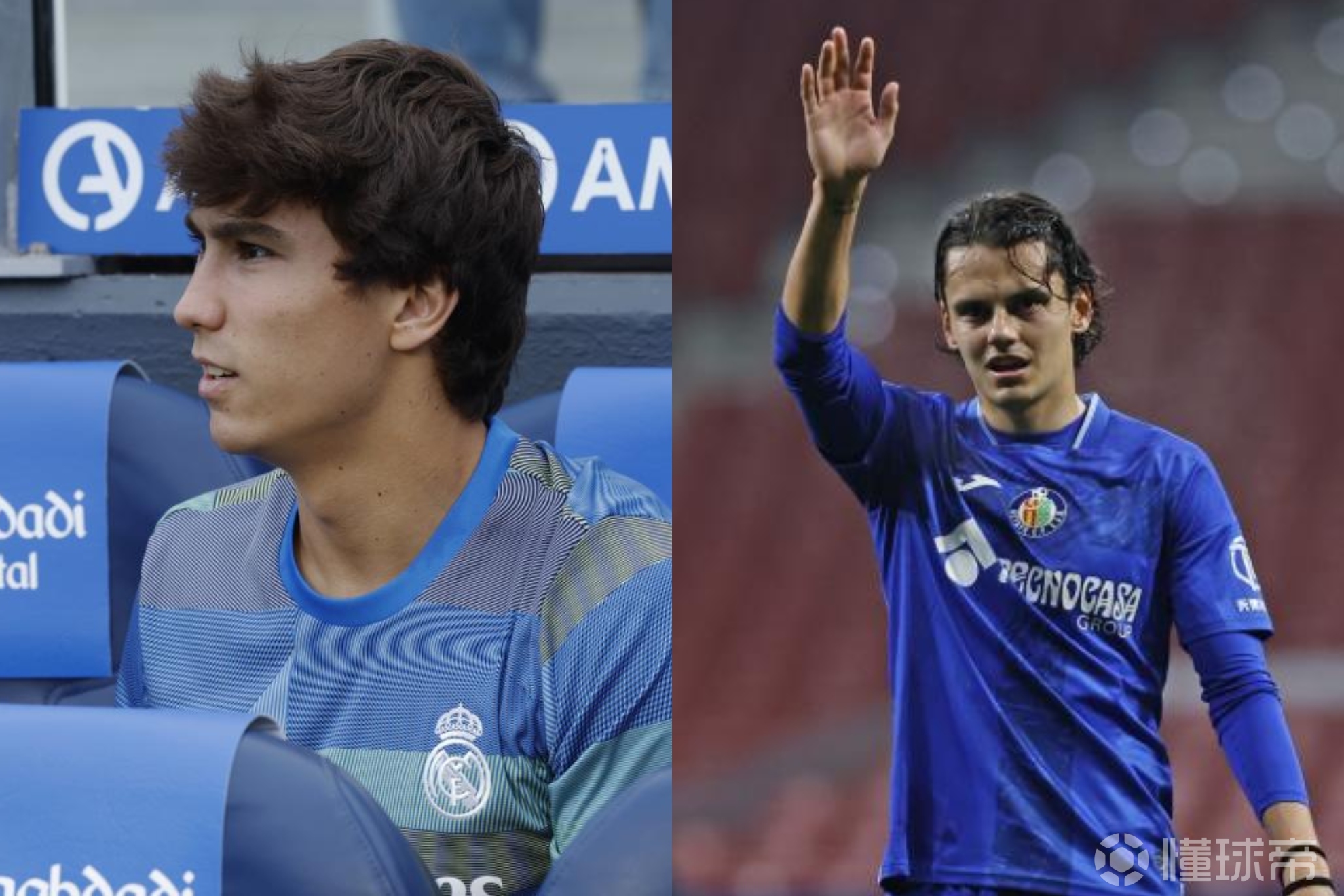 世俱杯金靴排名细则发布贡萨洛-加西亚暂居射手榜榜首的简单介绍