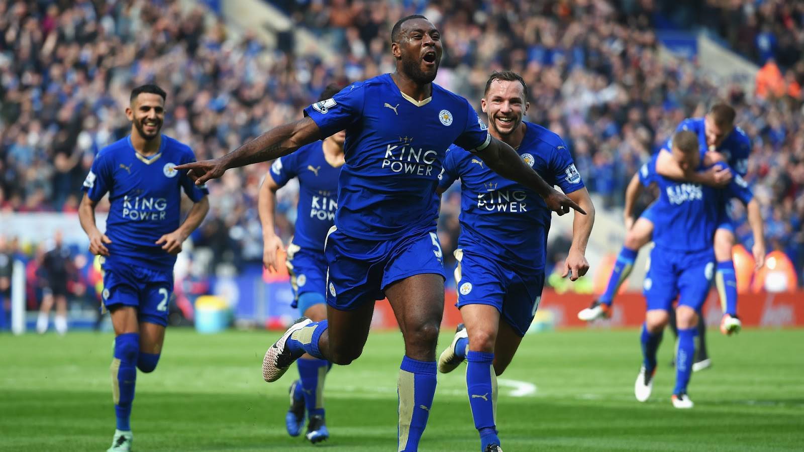 曼联25/26赛季英超赛程表完整版开局即挑战的简单介绍